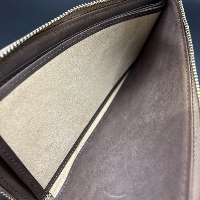 即決 ASUMEDERU 長財布 < 女性ファッション 即決 ASUMEDERU 長財布 < 女性ファッションの