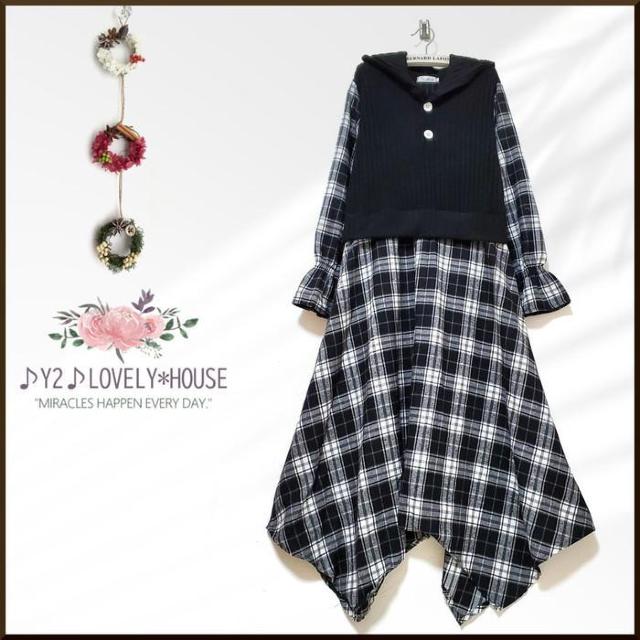 �`3L*�d�˒����l���V���c�`�F�b�N���w�����C���p�[�J�[�����q �� �����t�@�b�V������ 