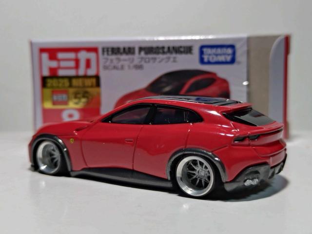 �y�g�~�J���z�t�F���[�� �v���T���O�G �� �z�r�[�� 