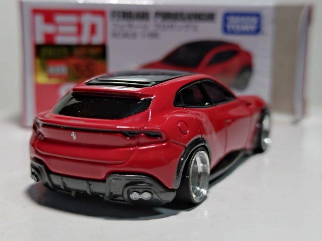 �y�g�~�J���z�t�F���[�� �v���T���O�G �� �z�r�[�� 