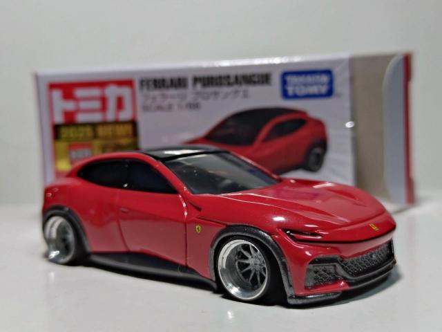 �y�g�~�J���z�t�F���[�� �v���T���O�G �� �z�r�[�� 