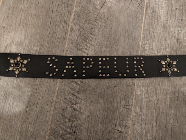 SAPEur/�T�v�[��/HTC/���U�[�x���g/40�T�C�Y/�A���J�W/�X�g���[�g/�X�P�{�[/�X�P�[�^�[/�X�^�b�Y�x���g/�{�v �� �j���t�@�b�V������ 