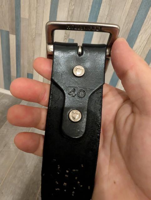 SAPEur/�T�v�[��/HTC/���U�[�x���g/40�T�C�Y/�A���J�W/�X�g���[�g/�X�P�{�[/�X�P�[�^�[/�X�^�b�Y�x���g/�{�v �� �j���t�@�b�V������ 