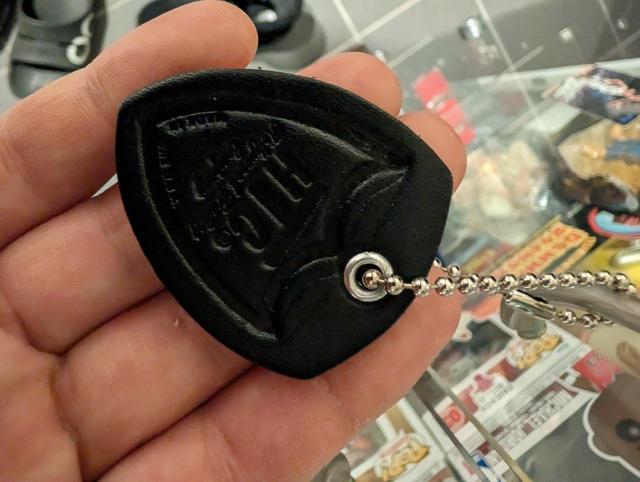 SAPEur/�T�v�[��/HTC/���U�[�x���g/40�T�C�Y/�A���J�W/�X�g���[�g/�X�P�{�[/�X�P�[�^�[/�X�^�b�Y�x���g/�{�v �� �j���t�@�b�V������ 