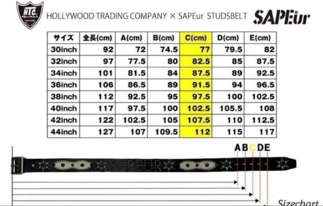 SAPEur/�T�v�[��/HTC/���U�[�x���g/40�T�C�Y/�A���J�W/�X�g���[�g/�X�P�{�[/�X�P�[�^�[/�X�^�b�Y�x���g/�{�v �� �j���t�@�b�V������ 