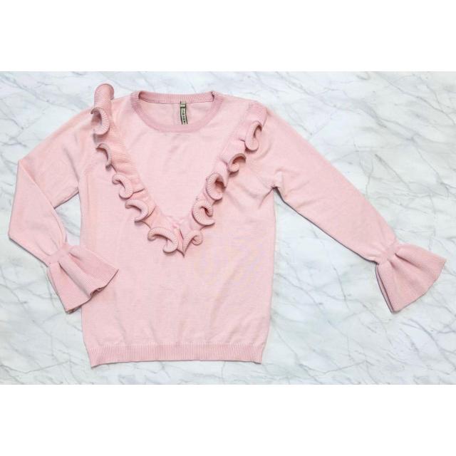 LAMER&CO�t���������j�b�g �s���NS/M  �� �����t�@�b�V������ 