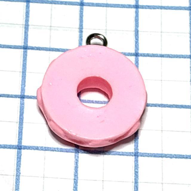 3009 ドーナツ4色セット 艶なし 食品 おやつ 樹脂チャーム アクセサリーパーツ 食べ物 菓子 ハンドメイド材料 < ペット/手芸/園芸 3009 ドーナツ4色セット 艶なし 食品 おやつ 樹脂チャーム アクセサリーパーツ 食べ物 菓子 ハンドメイド材料 < ペット/手芸/園芸の