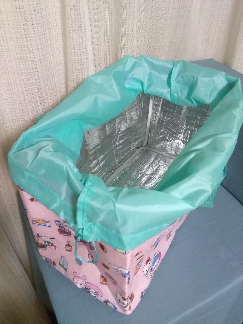 ��������~�T�����I�L�����N�^�[�Y�@���W�����o�b�O�@�s���N �� �A�j��/�R�~�b�N/�L�����N�^�[�� 