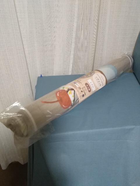 mofusand�@���O�}�b�g�@���g���J�t�F�@���g�� �� �A�j��/�R�~�b�N/�L�����N�^�[�� 