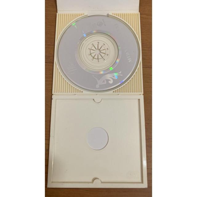 �y���������zCD:���R���� �~�b�h�i�C�g�E�^�N�V�[/�{�C�ł��E�E�V���O��CD �� �^�����g�O�b�Y�� 