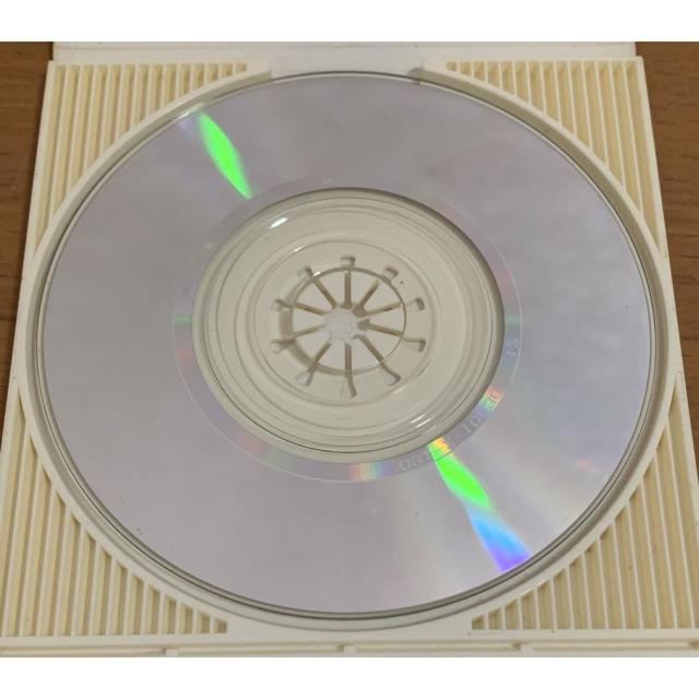 �y���������zCD:���R���� �~�b�h�i�C�g�E�^�N�V�[/�{�C�ł��E�E�V���O��CD �� �^�����g�O�b�Y�� 