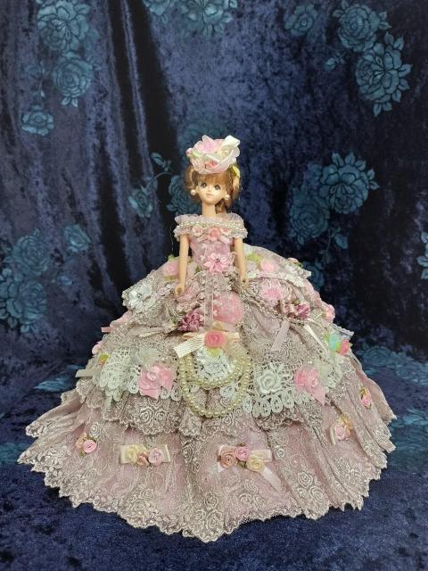 �j���[�W�F�j�[�{��&�A�E�g�t�B�b�g�Z�b�g  �� ��������� 