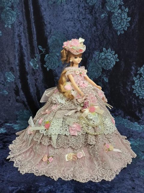 �j���[�W�F�j�[�{��&�A�E�g�t�B�b�g�Z�b�g �� ��������� 