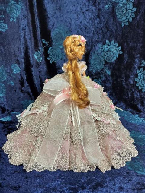 �j���[�W�F�j�[�{��&�A�E�g�t�B�b�g�Z�b�g �� ��������� 