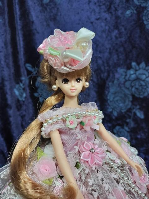 �j���[�W�F�j�[�{��&�A�E�g�t�B�b�g�Z�b�g �� ��������� 