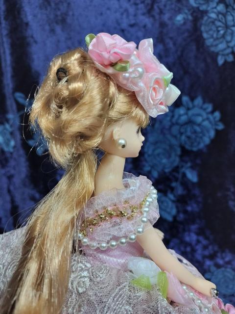 �j���[�W�F�j�[�{��&�A�E�g�t�B�b�g�Z�b�g �� ��������� 