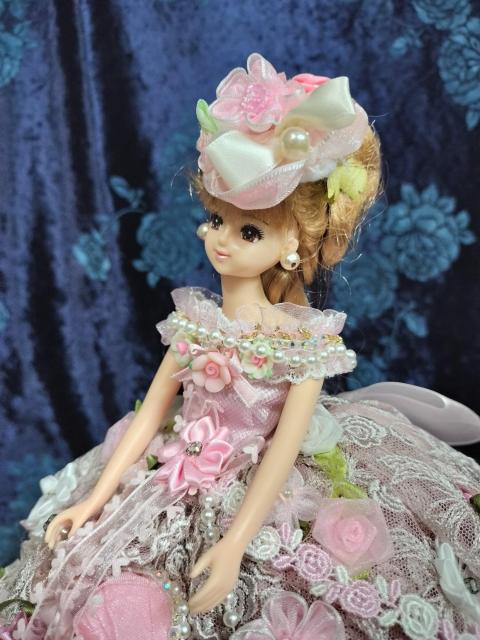 �j���[�W�F�j�[�{��&�A�E�g�t�B�b�g�Z�b�g �� ��������� 