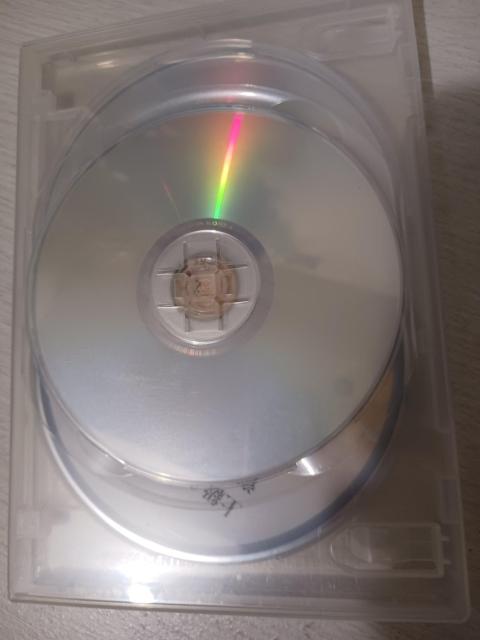 【新品未使用】キャリカレ 上級心理カウンセラー 資格取得講座 DVD4枚セット < 家電/AV 【新品未使用】キャリカレ 上級心理カウンセラー 資格取得講座 DVD4枚セット < 家電/AVの