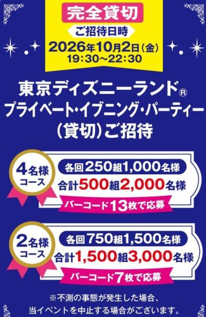 ���v���}�n���o�[�R�[�h�~���O120���ȏ�E�X�}�C���A�b�v8���ȏ�L��܂��E�������݁� �� �`�P�b�g/������ 