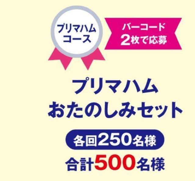 ���v���}�n���o�[�R�[�h�~���O120���ȏ�E�X�}�C���A�b�v8���ȏ�L��܂��E�������݁� �� �`�P�b�g/������ 