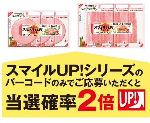 ���v���}�n���o�[�R�[�h�~���O120���ȏ�E�X�}�C���A�b�v8���ȏ�L��܂��E�������݁� �� �`�P�b�g/������ 