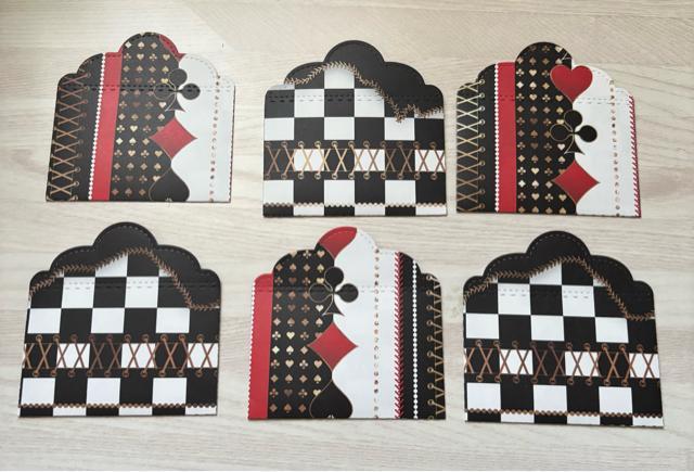 �~�j�����@12��  �� �y�b�g/��|/���|�� 