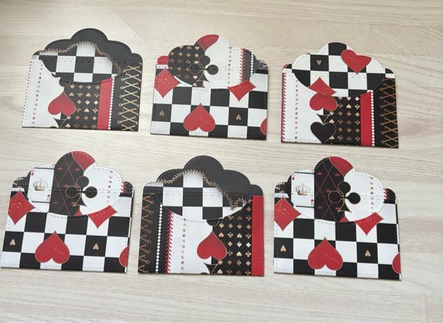 �~�j�����@12�� �� �y�b�g/��|/���|�� 