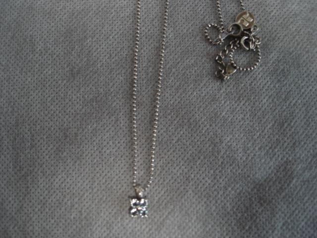 ���N���[�W���@Courreges�@�R�������f�U�C���l�b�N���X���������I �� �u�����h�� 