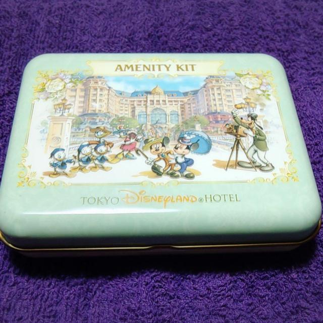 �V�i �f�B�Y�j�[ �� �z�e�� �~���R�X�^ �񔄕i �A���j�e�B DISNEY Disney  �� �A�j��/�R�~�b�N/�L�����N�^�[�� 