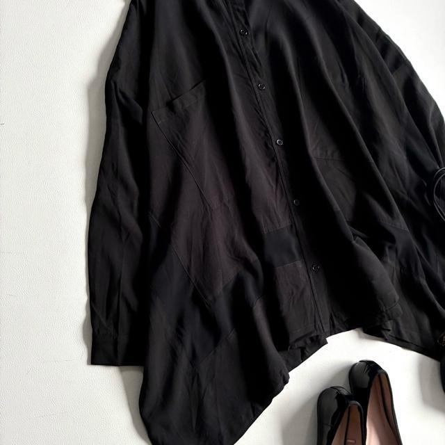 �����i���傫���T�C�Y����Hymn LIPA���h���}���V���c�u���E�X�������t���[ �� �����t�@�b�V������ 