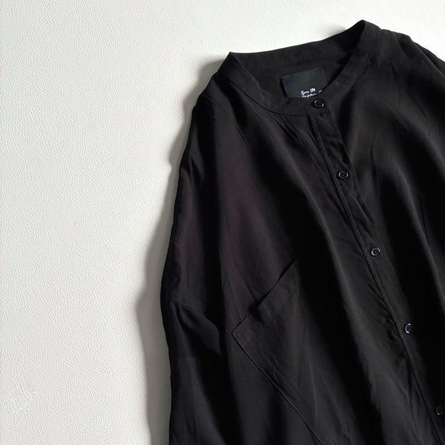 �����i���傫���T�C�Y����Hymn LIPA���h���}���V���c�u���E�X�������t���[ �� �����t�@�b�V������ 