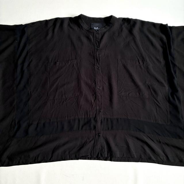 �����i���傫���T�C�Y����Hymn LIPA���h���}���V���c�u���E�X�������t���[ �� �����t�@�b�V������ 