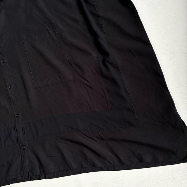 �����i���傫���T�C�Y����Hymn LIPA���h���}���V���c�u���E�X�������t���[ �� �����t�@�b�V������ 