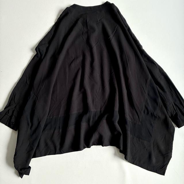 �����i���傫���T�C�Y����Hymn LIPA���h���}���V���c�u���E�X�������t���[ �� �����t�@�b�V������ 