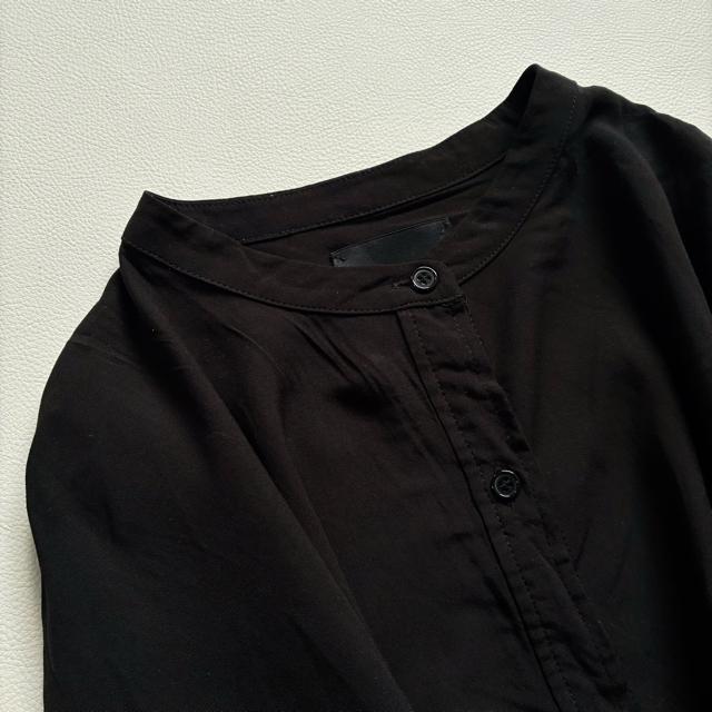 �����i���傫���T�C�Y����Hymn LIPA���h���}���V���c�u���E�X�������t���[ �� �����t�@�b�V������ 