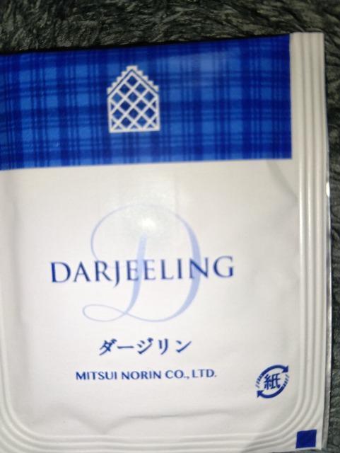 紅茶*ダージリン*ティーバッグ < グルメ/ドリンク 紅茶*ダージリン*ティーバッグ < グルメ/ドリンクの