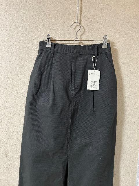 �V�i�^�O�t��Ungrid���O�X���b�g�R�b�g���X�J�[�g �� �u�����h�� 