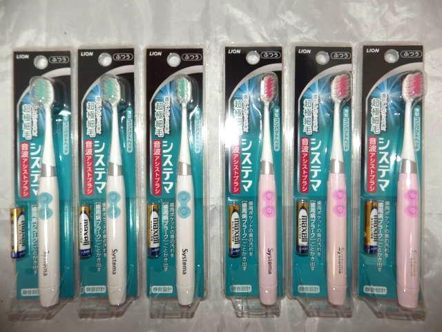 �� �������� ���@(�V�i���g�p) �V�X�e�}���g�A�V�X�g���u���V�{�� �d�r�t�� �U�܂Ƃ� �� �w���X/�r���[�e�B�[�� 