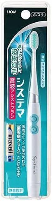 �� �������� ���@(�V�i���g�p) �V�X�e�}���g�A�V�X�g���u���V�{�� �d�r�t�� �U�܂Ƃ� �� �w���X/�r���[�e�B�[�� 