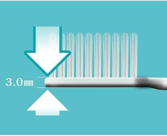 �� �������� ���@(�V�i���g�p) �V�X�e�}���g�A�V�X�g���u���V�{�� �d�r�t�� �U�܂Ƃ� �� �w���X/�r���[�e�B�[�� 