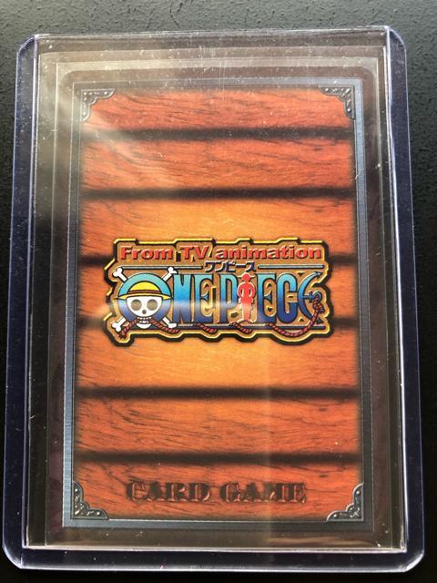 �Q�O�O�R�o���_�C�����s�[�X�b�`�q�cDASS HYPER BATLL�d�J�|�h/JS-C�O�T�E�]���m���̌��i�z���J�|�h�j�n �� �A�j��/�R�~�b�N/�L�����N�^�[�� 