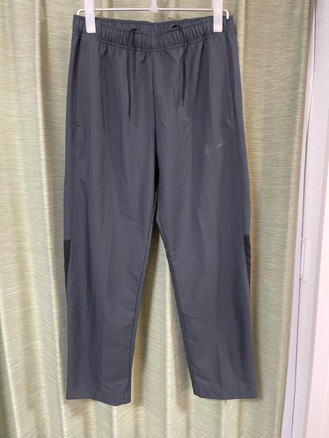 �i�C�L Dri-FIT �y�ʃE�[�u�� �����O�p���c �W���[�W  NIKE �i�C�L DRI-FIT �i�C�����p���c �O���[�@�T�C�YL  �� �u�����h�� 