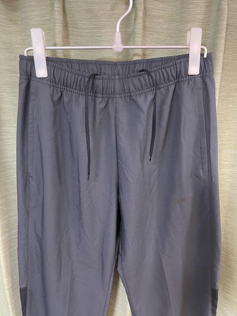 �i�C�L Dri-FIT �y�ʃE�[�u�� �����O�p���c �W���[�W  NIKE �i�C�L DRI-FIT �i�C�����p���c �O���[�@�T�C�YL �� �u�����h�� 