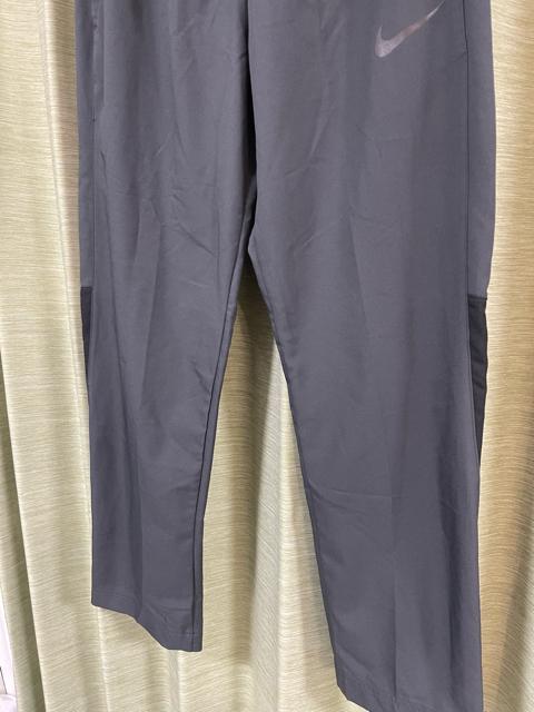 �i�C�L Dri-FIT �y�ʃE�[�u�� �����O�p���c �W���[�W  NIKE �i�C�L DRI-FIT �i�C�����p���c �O���[�@�T�C�YL �� �u�����h�� 