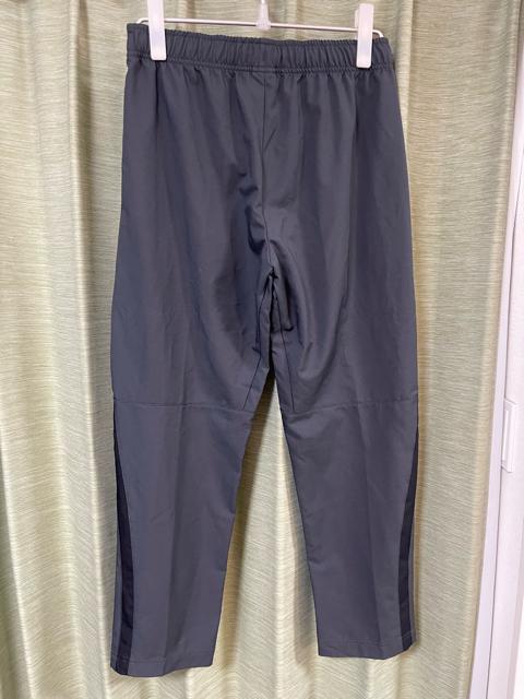 �i�C�L Dri-FIT �y�ʃE�[�u�� �����O�p���c �W���[�W  NIKE �i�C�L DRI-FIT �i�C�����p���c �O���[�@�T�C�YL �� �u�����h�� 