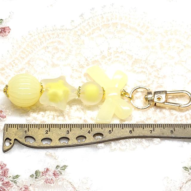 �n���h���C�h���L�[�z���_�[����߂���r�[�Y �� �����t�@�b�V������ 