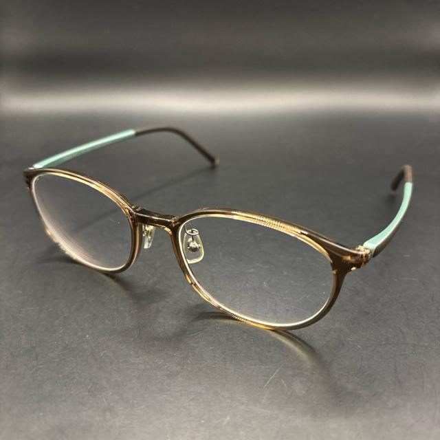 即決 FREE FiT メガネ 眼鏡 FFT-067 < 男性ファッション 即決 FREE FiT メガネ 眼鏡 FFT-067 < 男性ファッションの