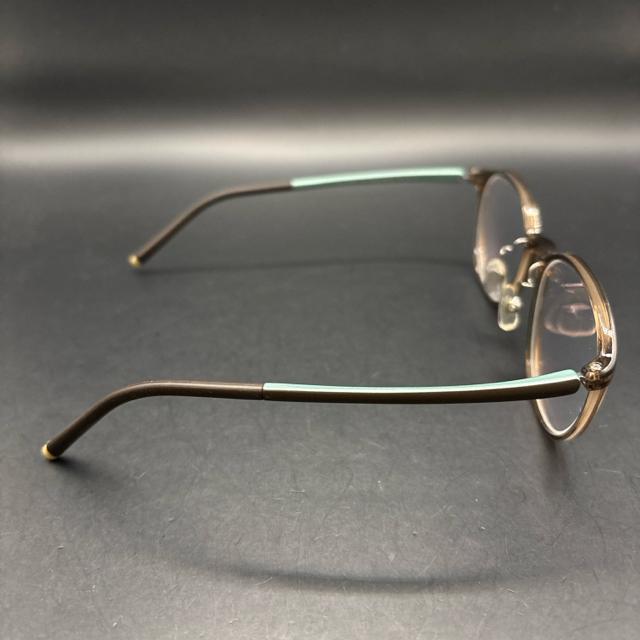 即決 FREE FiT メガネ 眼鏡 FFT-067 < 男性ファッション 即決 FREE FiT メガネ 眼鏡 FFT-067 < 男性ファッションの