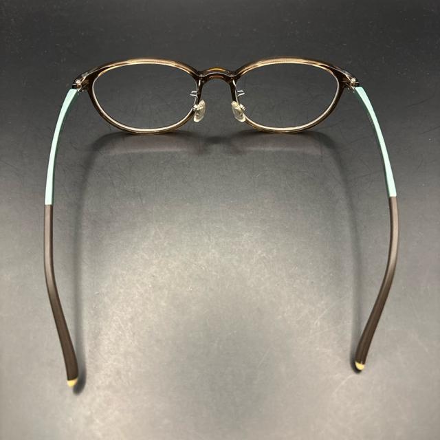 即決 FREE FiT メガネ 眼鏡 FFT-067 < 男性ファッション 即決 FREE FiT メガネ 眼鏡 FFT-067 < 男性ファッションの