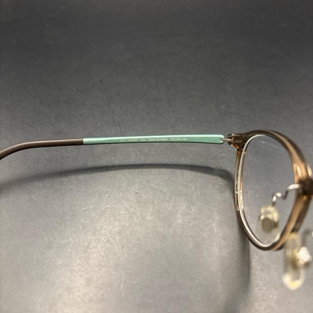 即決 FREE FiT メガネ 眼鏡 FFT-067 < 男性ファッション 即決 FREE FiT メガネ 眼鏡 FFT-067 < 男性ファッションの